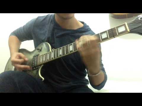 Flight of the Bumblebee