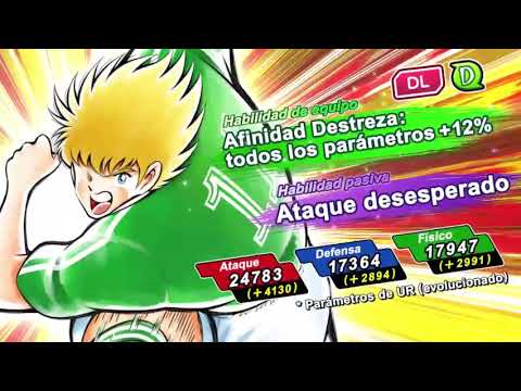 Schneider DF 2.0 Verde con un tiro de 500 de momento!!!