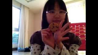 [LindseyMakes]  How to Make Cookies more delicious