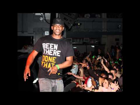 Skepta - Hello Good Morning [official] ft Diddy & Dirty Money [Grime Remix]