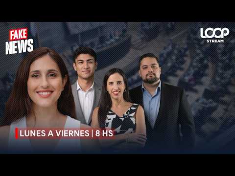 Régimen diferencial para Misiones. Posibles tiroteos en escuelas misioneras. Novedades en Caraguatay