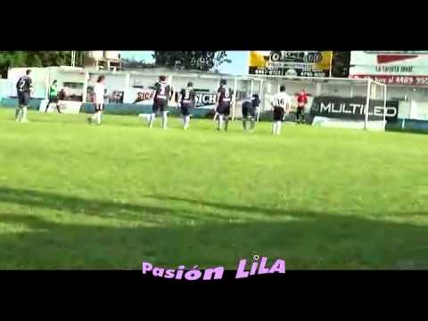 LINIERS 1 - M.C. SACACHISPAS 1