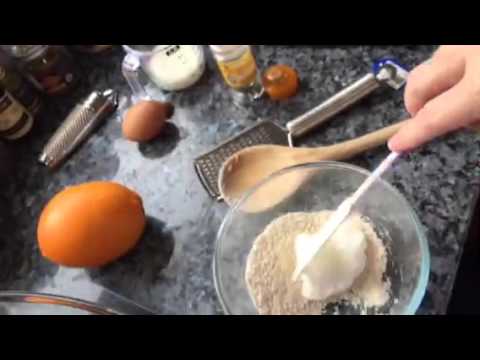 download lagu mp3 mp4 Apple And Blackberry Pudding, download lagu Apple And Blackberry Pudding gratis, unduh video klip Apple And Blackberry Pudding