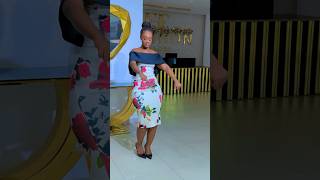 Wedding Guest in style #wedding #weddingdress #weddingday #zamakalefashion #fashion