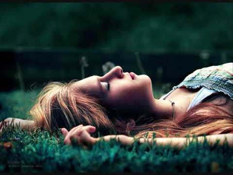 Tired Of It All- George Hall Hotel Taft Orchestra