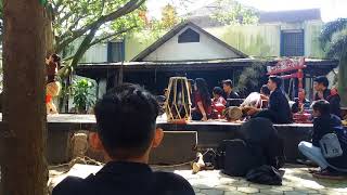 Download lagu Uas kendang Semester 4 Isbi Bandung praktek kendang Jaipongan Sonteng mp3 Download lagu Uas kendang Semester 4 Isbi Bandung praktek kendang Jaipongan Sonteng mp3