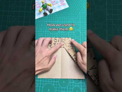 Which do you prefer?👇 #aviation #diecast #plane