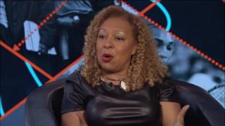 Black America: Expanding The Eye For Art History, With Kellie Jones