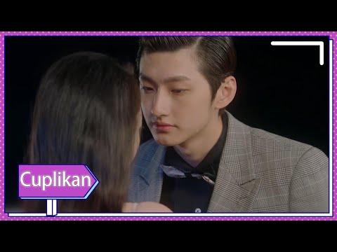 INDO SUBMy Dear Lady | Cuplikan EP07 Apakah Menjadi Pacarmu?
