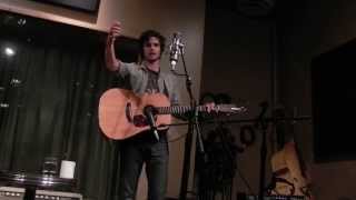 "This Ain't Rock & Roll" by Steve Moakler