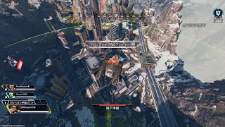 Apex Legends_20251205214412