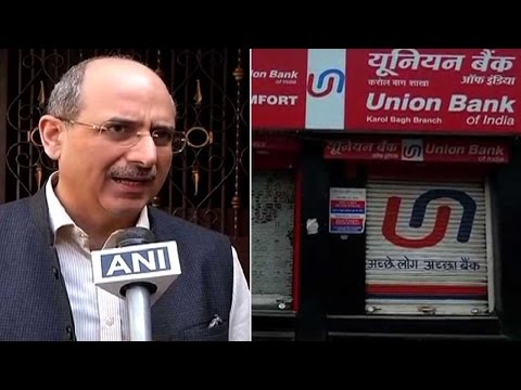 BJP: ED probing BSP's Rs 104 crore cash deposit