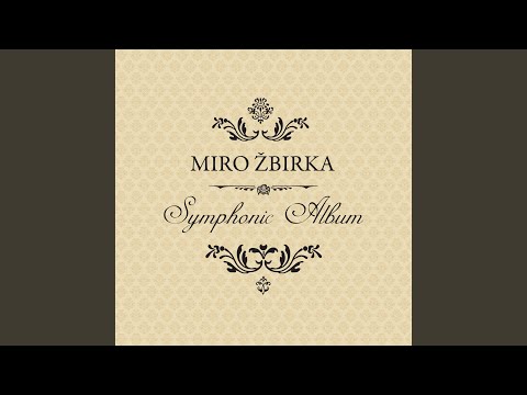 Balada o polnych vtakov