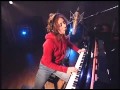 Tori Amos - This Old Man live