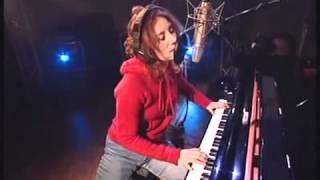 Tori Amos - This Old Man live