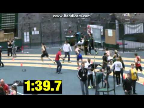 18. CIS 2013 1000m men pentathlon