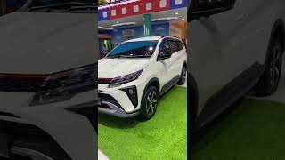 Download lagu All new terios r custom di pamerkan di GIIAS 2025 #viralvideo #terios #fyp #foryou #shorts mp3