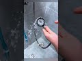 “Everyone Guessed This Gadget Wrong 😳”