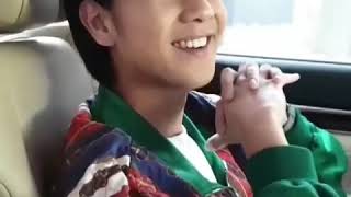 Download lagu Iqbaal ramadhan rindu vanessha mp3 Download lagu Iqbaal ramadhan rindu vanessha mp3