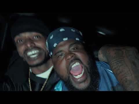 L.E.G.Z DIAMOND- Any Givin Sunday (shot by @TRENCHESENTERTAINMENT )