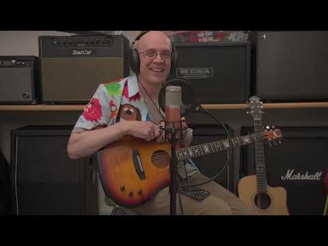 From the Heart - Anniversary Play Through