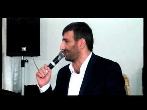 RUFET NASOSNU. SEIR.