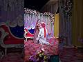️kahan Kisi Ki Hogi Jo Taqdeer Hai Meri ️ Beautiful Cute Bride And Groom ️