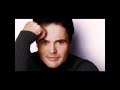 Donny Osmond - Right here waiting for you