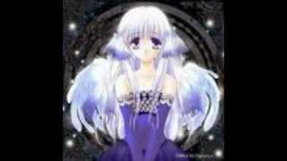 Joanna   Out from under Nightcore