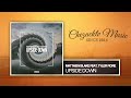 Matthew Blake ft. Tyler Fiore - Upside Down ...