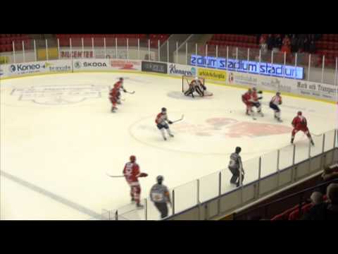 Highlights Vita Hästen - Mariestad