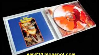 We May Never Love Like This Again - Maureen McGovern (Film Version)