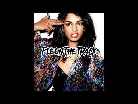 PAPER PLANES X DJFLe X JAMSESH 2025