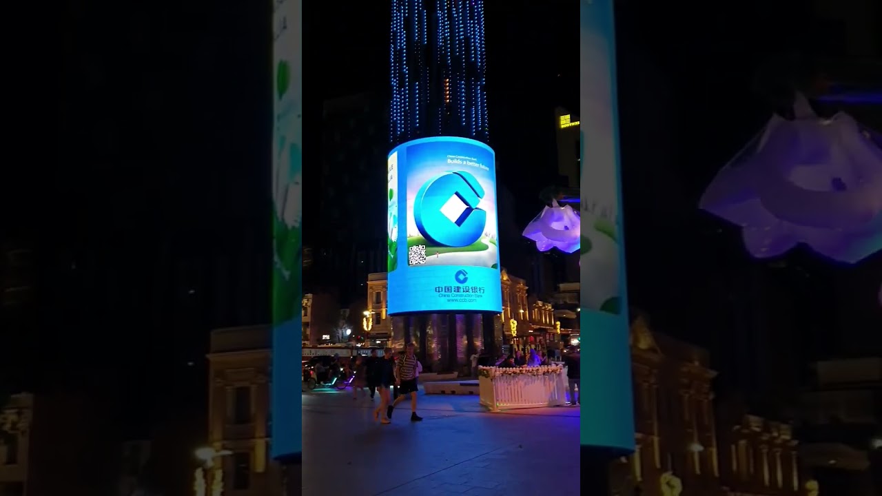 YouTube Short thumbnail