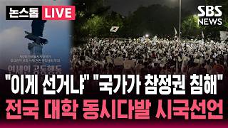 유튜브 썸네일
