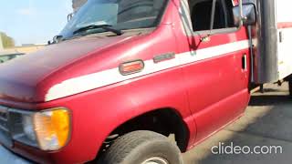 mvi 0399 qR0Z6A6T