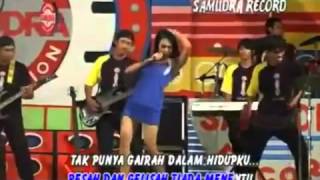 Download lagu SAREY DUT   TAK RELA `SULIANA mp3