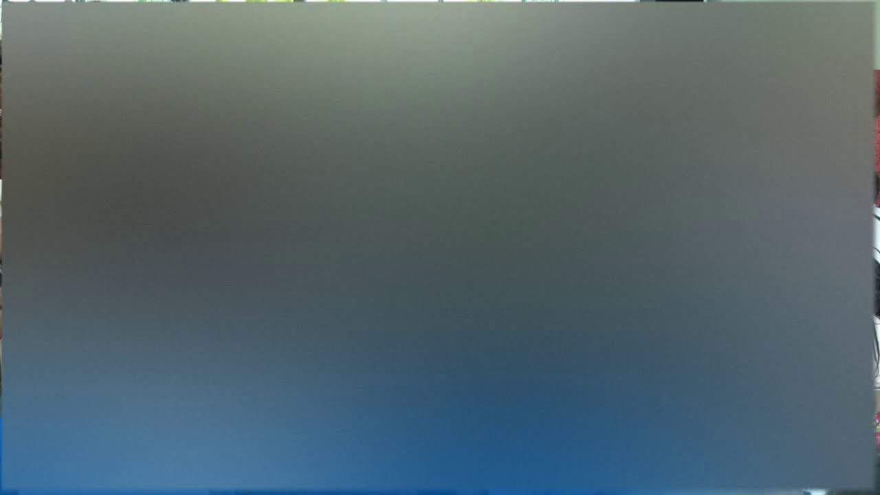 Thumbnail of video: Elle avait mal au genou depuis une semaine, mais Jésus l'a guérie - Evry (30/07/16)