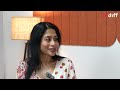 In Conversation With Indrani Mukerjea Therediffpodcast