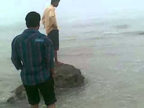 Pagol tur jonnre ..Nancy   belal khan - YouTube.mp4