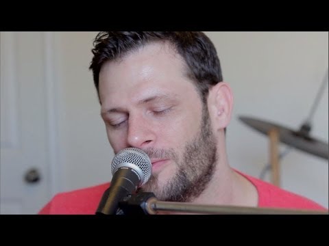 I'll Be Around (Spinners) by Alex Henley