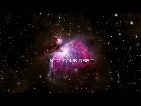 Ino Your Orbit