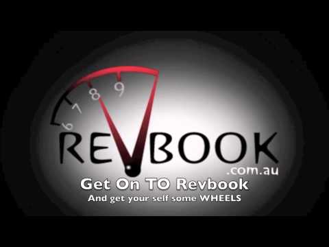 Thumbnail for Mitsubishi Australia - 2012 New Commercial by Mitsubishi Australia