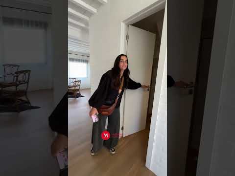 Video de YouTube - Venta casas 3 dormitorios a estrenar en Housing de Carrasco