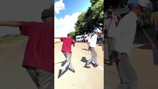 Download lagu John uBabakho( VIDEO) by Leerosoul FT Mk Soul & Nkukza Sa mp3 Download lagu John uBabakho( VIDEO) by Leerosoul FT Mk Soul & Nkukza Sa mp3