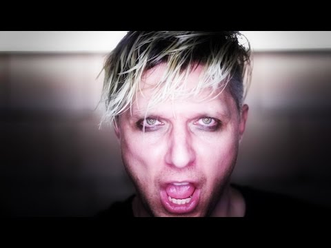 Mave O'Rick - DURCH DIE WAND (Official Video)