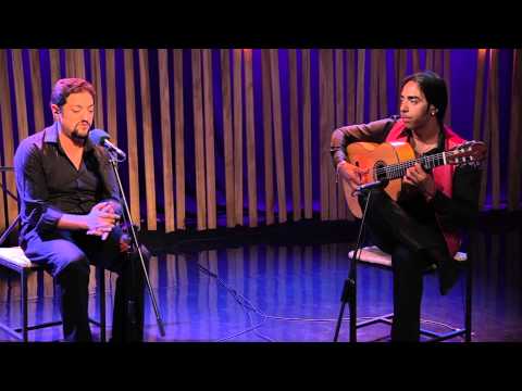 PICULABE - Piculabeando