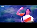 Nan Earikarai Melirunthu Tamil 5 1 HD Video Song Ilayaraja Hits