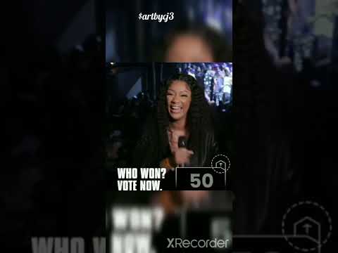 MURDA MOOK NUNU BAR/NU NU REACTION