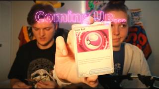 A new challenger! Moltres Vs. Charizard UPC